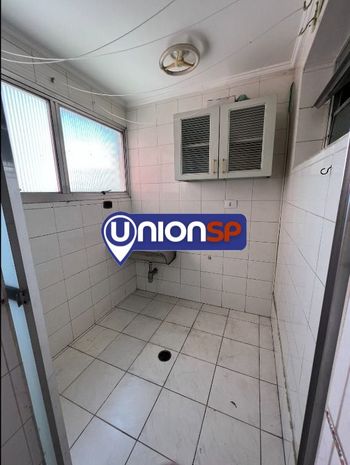 Foto 7 do(a) Apartamento de 2 quartos à venda em Vila Mariana, São Paulo