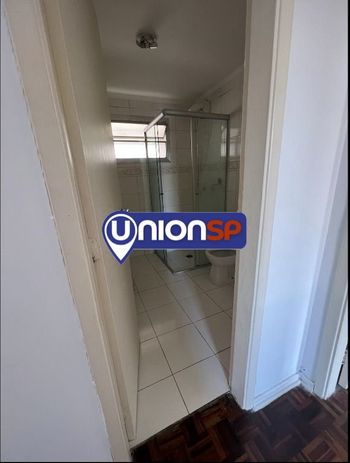 Foto 4 do(a) Apartamento de 2 quartos à venda em Vila Mariana, São Paulo