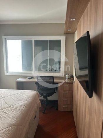 Foto 19 do(a) Apartamento de 2 quartos à venda em Vila Nova Conceição, São Paulo