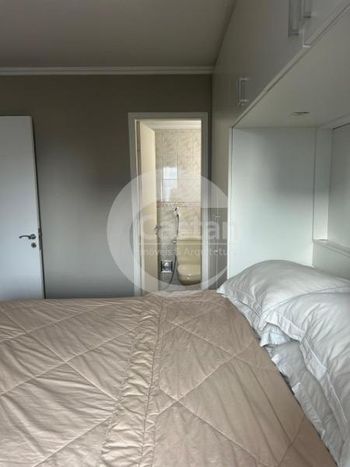 Foto 23 do(a) Apartamento de 2 quartos à venda em Vila Nova Conceição, São Paulo
