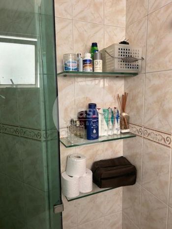 Foto 26 do(a) Apartamento de 2 quartos à venda em Vila Nova Conceição, São Paulo