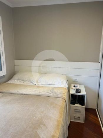 Foto 28 do(a) Apartamento de 2 quartos à venda em Vila Nova Conceição, São Paulo