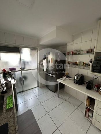 Foto 12 do(a) Apartamento de 2 quartos à venda em Vila Nova Conceição, São Paulo