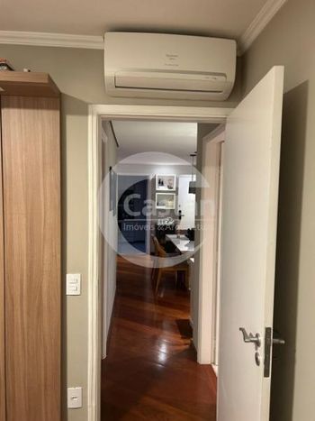 Foto 15 do(a) Apartamento de 2 quartos à venda em Vila Nova Conceição, São Paulo