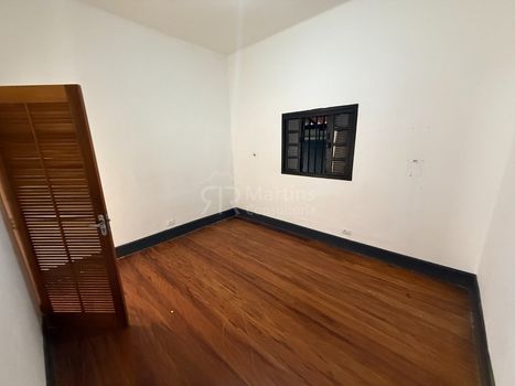 Foto 9 do(a) Sala / Conjunto Comercial false para alugar em Vila Assunção, Santo André
