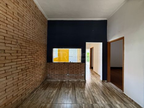 Foto 2 do(a) Sala / Conjunto Comercial false para alugar em Vila Assunção, Santo André