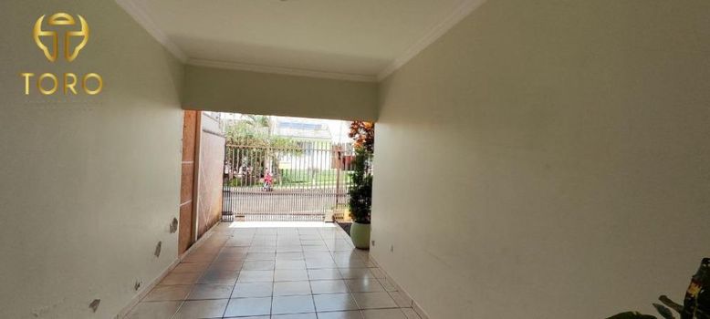 Foto 5 do(a) Casa de 3 quartos à venda em Jardim Brasil, Maringá