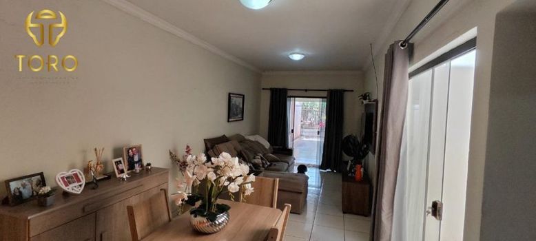 Foto 13 do(a) Casa de 3 quartos à venda em Jardim Brasil, Maringá