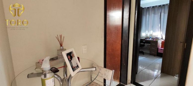 Foto 16 do(a) Casa de 3 quartos à venda em Jardim Brasil, Maringá