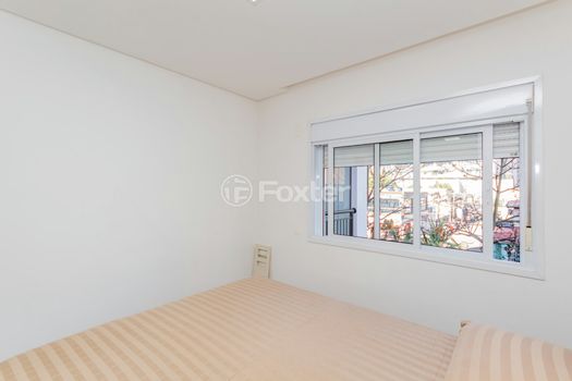 Foto 14 do(a) Apartamento de 2 quartos à venda em Vila Cordeiro, São Paulo