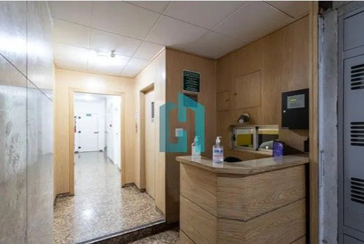 Foto 10 do(a) Apartamento de 2 quartos para alugar em Itaim Bibi, São Paulo
