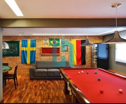 Foto 3 do(a) Apartamento de 2 quartos para alugar em Itaim Bibi, São Paulo