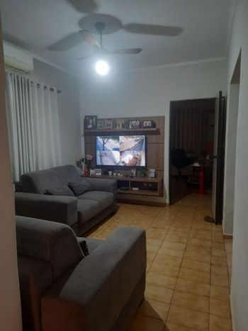 Foto 8 do(a) Casa de 3 quartos à venda em Palmeiras, Araçatuba