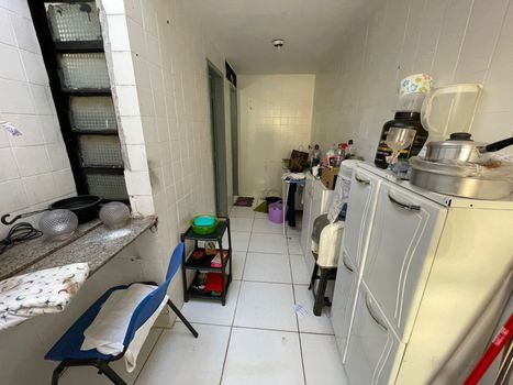 Foto 40 do(a) Edifício Inteiro false à venda em Taguatinga Sul (Taguatinga), Brasília