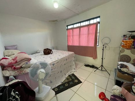 Foto 43 do(a) Edifício Inteiro false à venda em Taguatinga Sul (Taguatinga), Brasília