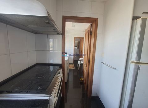 Foto 14 do(a) Apartamento de 4 quartos à venda em Jardim da Saúde, São Paulo