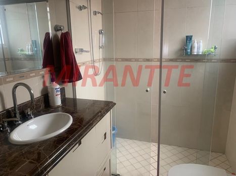 Foto 13 do(a) Apartamento de 3 quartos à venda em Água Fria, São Paulo