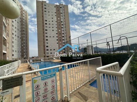 Foto 37 do(a) Apartamento de 2 quartos à venda em Vila Pirituba, São Paulo