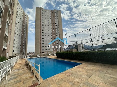 Foto 36 do(a) Apartamento de 2 quartos à venda em Vila Pirituba, São Paulo