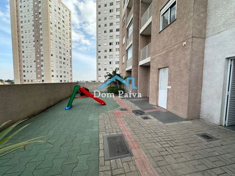 Foto 46 do(a) Apartamento de 2 quartos à venda em Vila Pirituba, São Paulo