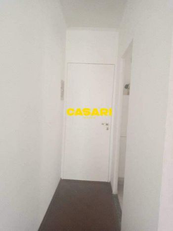 Foto 7 do(a) Apartamento de 3 quartos à venda em Baeta Neves, São Bernardo do Campo