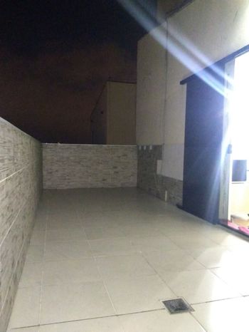 Foto 26 do(a) Cobertura de 4 quartos à venda em Jardim Vila Galvão, Guarulhos
