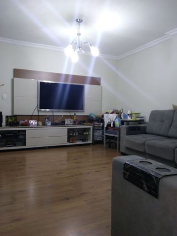 Foto 1 do(a) Cobertura de 4 quartos à venda em Jardim Vila Galvão, Guarulhos