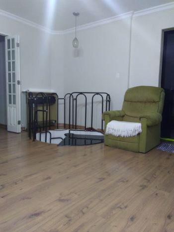 Foto 24 do(a) Cobertura de 4 quartos à venda em Jardim Vila Galvão, Guarulhos
