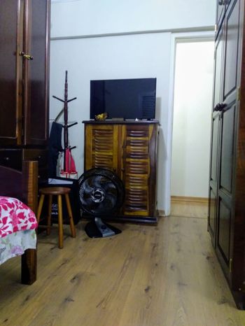 Foto 29 do(a) Cobertura de 4 quartos à venda em Jardim Vila Galvão, Guarulhos