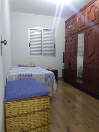Foto 30 do(a) Cobertura de 4 quartos à venda em Jardim Vila Galvão, Guarulhos