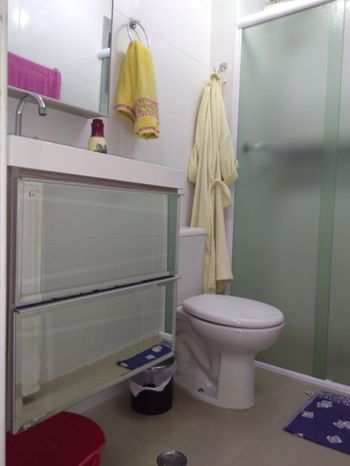 Foto 3 do(a) Cobertura de 4 quartos à venda em Jardim Vila Galvão, Guarulhos