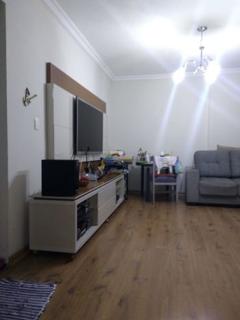 Foto 20 do(a) Cobertura de 4 quartos à venda em Jardim Vila Galvão, Guarulhos