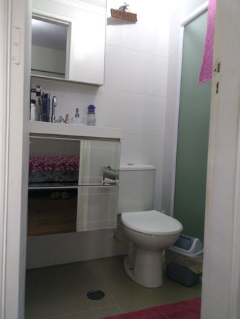 Foto 4 do(a) Cobertura de 4 quartos à venda em Jardim Vila Galvão, Guarulhos