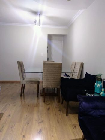 Foto 21 do(a) Cobertura de 4 quartos à venda em Jardim Vila Galvão, Guarulhos