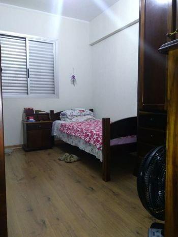 Foto 28 do(a) Cobertura de 4 quartos à venda em Jardim Vila Galvão, Guarulhos
