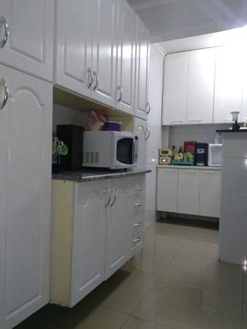 Foto 14 do(a) Cobertura de 4 quartos à venda em Jardim Vila Galvão, Guarulhos