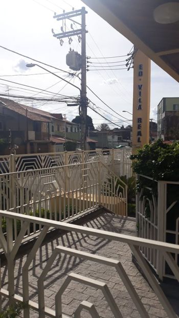 Foto 5 do(a) Cobertura de 4 quartos à venda em Jardim Vila Galvão, Guarulhos