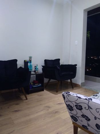 Foto 19 do(a) Cobertura de 4 quartos à venda em Jardim Vila Galvão, Guarulhos