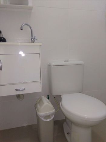 Foto 2 do(a) Cobertura de 4 quartos à venda em Jardim Vila Galvão, Guarulhos