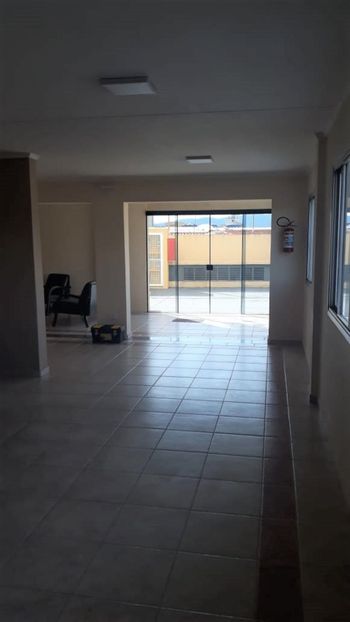 Foto 9 do(a) Cobertura de 4 quartos à venda em Jardim Vila Galvão, Guarulhos