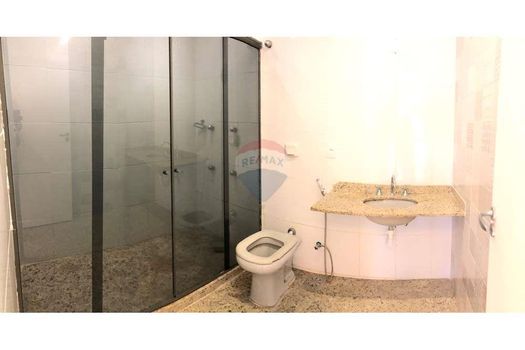 Foto 24 do(a) Cobertura de 3 quartos à venda em Recreio dos Bandeirantes, Rio de Janeiro