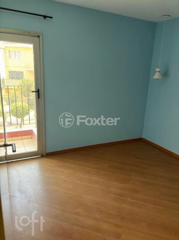 Foto 4 do(a) Apartamento de 3 quartos à venda em Imirim, São Paulo