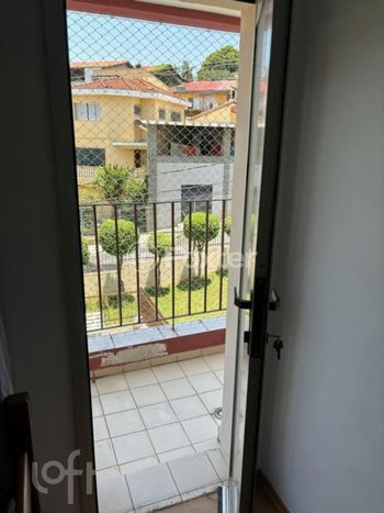 Foto 1 do(a) Apartamento de 3 quartos à venda em Imirim, São Paulo