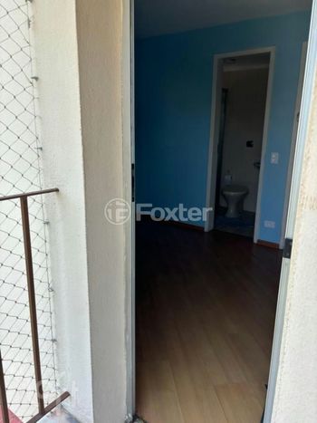 Foto 5 do(a) Apartamento de 3 quartos à venda em Imirim, São Paulo