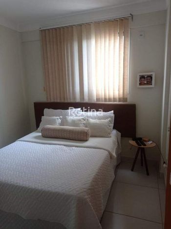 Foto 12 do(a) Apartamento de 2 quartos à venda em Novo Mundo, Uberlândia