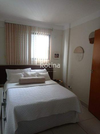 Foto 15 do(a) Apartamento de 2 quartos à venda em Novo Mundo, Uberlândia