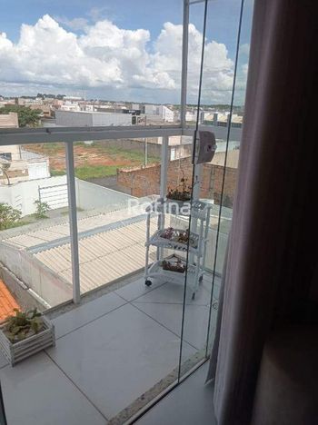 Foto 7 do(a) Apartamento de 2 quartos à venda em Novo Mundo, Uberlândia