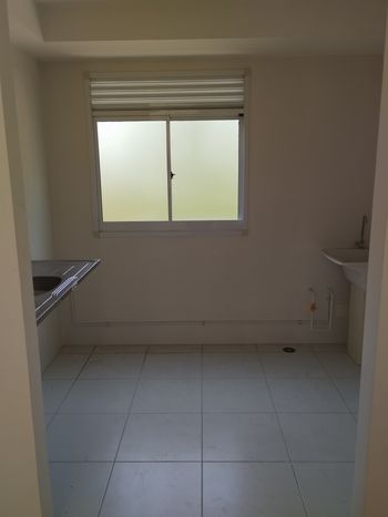 Foto 3 do(a) Apartamento de 2 quartos à venda em Colônia (Zona Leste), São Paulo