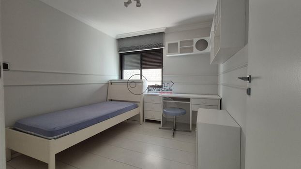Foto 8 do(a) Apartamento de 3 quartos à venda em Consolação, São Paulo