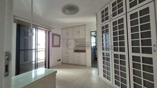 Foto 5 do(a) Apartamento de 3 quartos à venda em Consolação, São Paulo